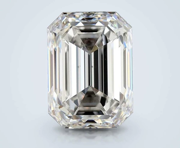 1.2 Carat · F · VVS2 very good Cut