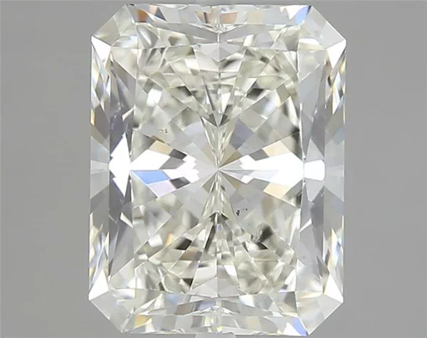 3.01 Carat · K · SI1 Rare Carat Ideal Cut