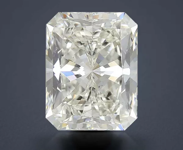 3.01 Carat · K · SI1 Rare Carat Ideal Cut