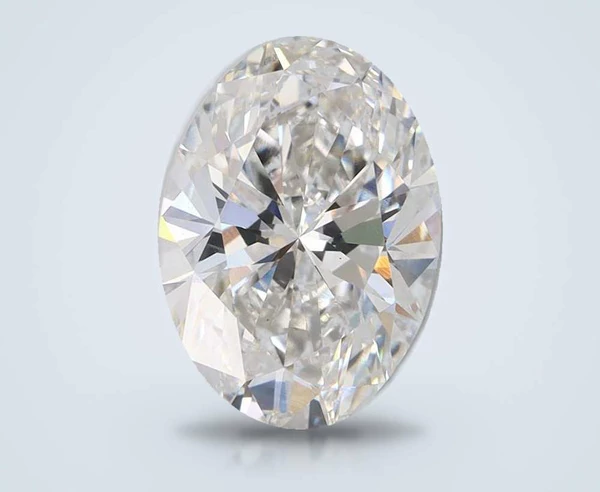 2.17 Carat · G · VS1 Rare Carat Ideal Cut