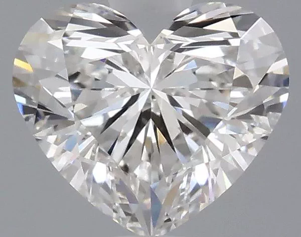 0.64 Carat · G · VVS1 Rare Carat Ideal Cut