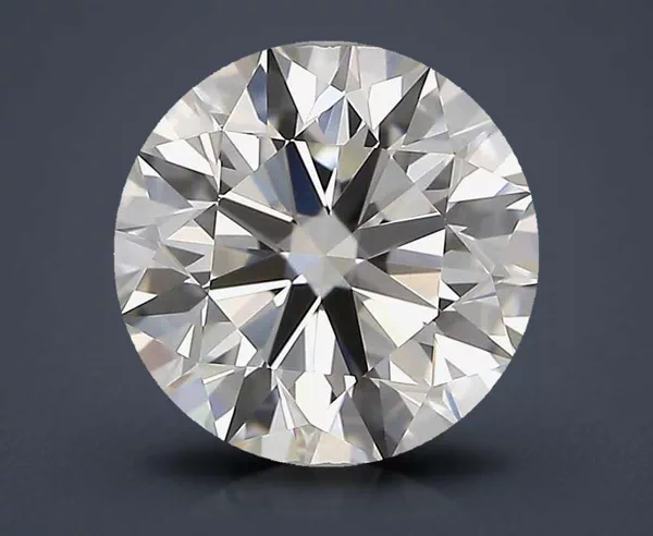 1.3 Carat · H · VVS1 Rare Carat Ideal Cut