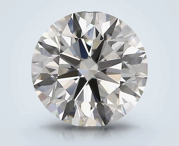 1.3 Carat · H · VVS1 Rare Carat Ideal Cut