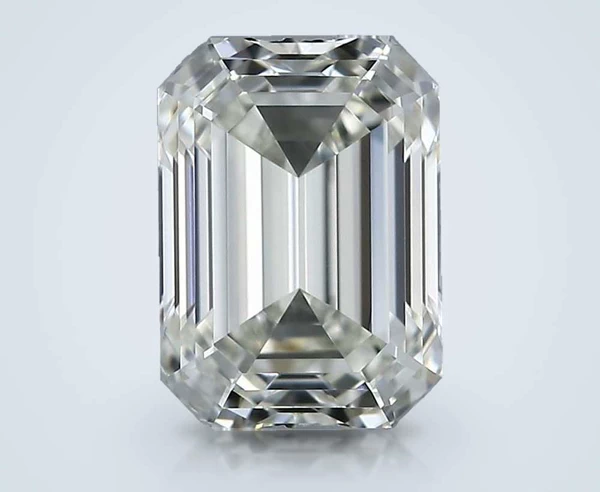 0.7 Carat · J · VVS1 Rare Carat Ideal Cut