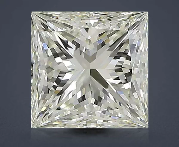 1.75 Carat · J · VVS1 Rare Carat Ideal Cut