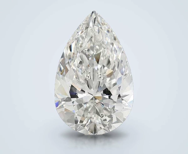 7.2 Carat · F · VS2 Rare Carat Ideal Cut