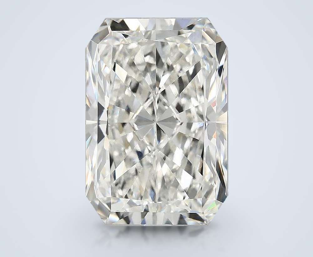 7.02 Carat · F · VVS1 Rare Carat Ideal Cut