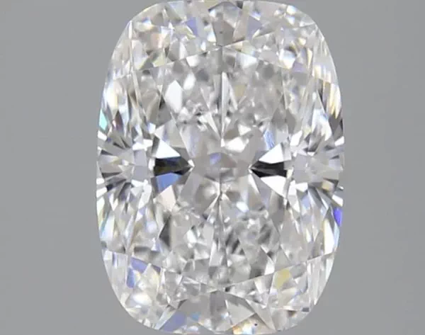 2.01 Carat · E · VS2 Rare Carat Ideal Cut