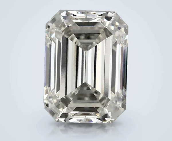 3.05 Carat · H · VS1 Rare Carat Ideal Cut
