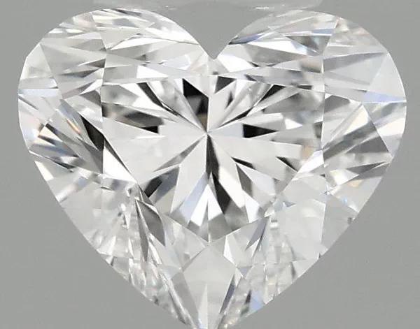 1.04 Carat · D · VVS2 Rare Carat Ideal Cut