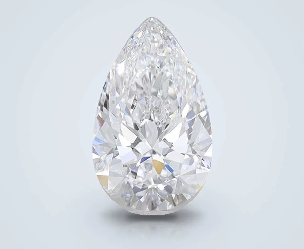 1.2 Carat · D · VS1 Rare Carat Ideal Cut