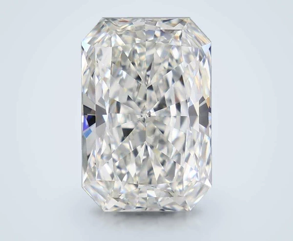 7.01 Carat · F · VVS1 Rare Carat Ideal Cut