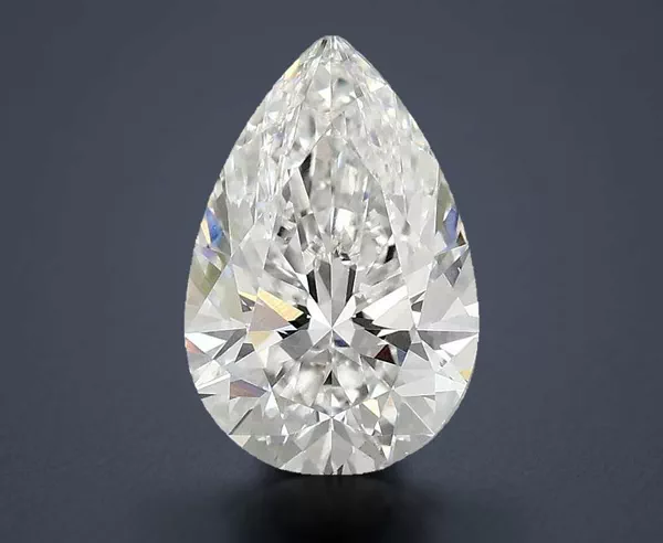 1.88 Carat · E · VS1 Rare Carat Ideal Cut