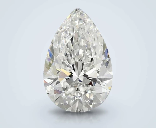 1.88 Carat · E · VS1 Rare Carat Ideal Cut