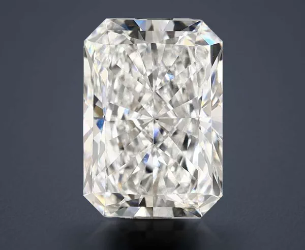 3.35 Carat · E · VS1 Rare Carat Ideal Cut