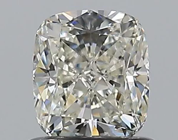 0.8 Carat · J · SI1 very good Cut