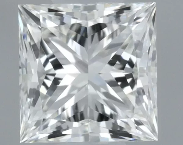 0.37 Carat · I · VVS1 Rare Carat Ideal Cut