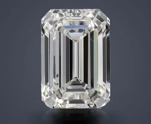 1.14 Carat · G · VS2 Rare Carat Ideal Cut