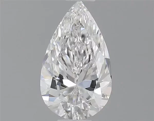 0.64 Carat · E · IF Rare Carat Ideal Cut