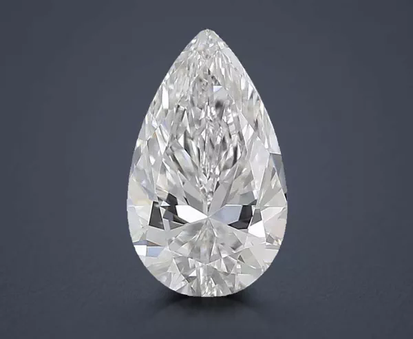0.64 Carat · E · IF Rare Carat Ideal Cut