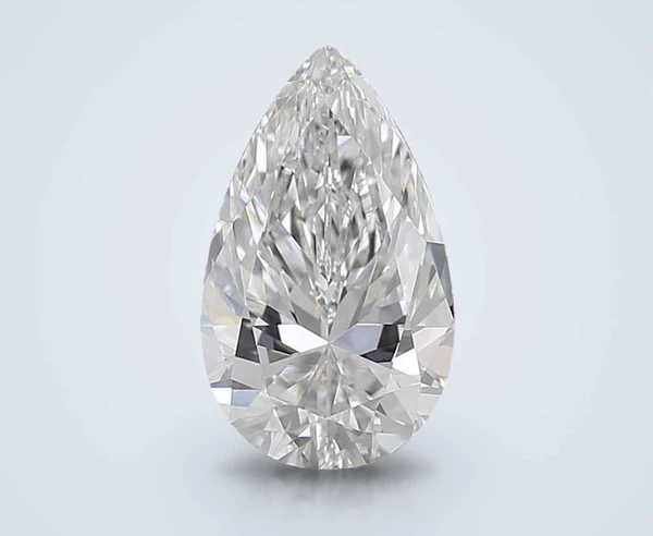 0.64 Carat · E · IF Rare Carat Ideal Cut