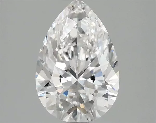 1.99 Carat · E · VS1 Rare Carat Ideal Cut