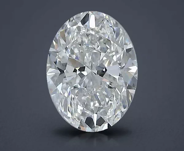 0.8 Carat · G · VVS1 Rare Carat Ideal Cut