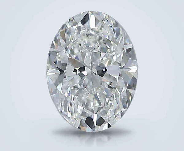 0.8 Carat · G · VVS1 Rare Carat Ideal Cut