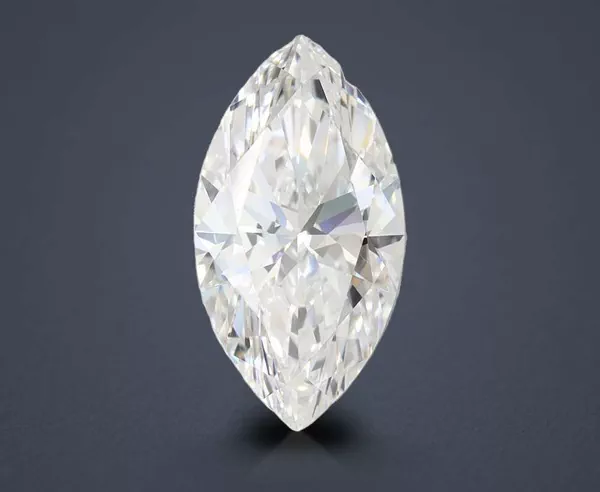3.37 Carat · D · IF Rare Carat Ideal Cut