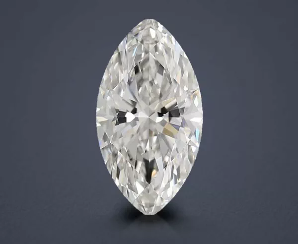 1.04 Carat · G · VVS2 Rare Carat Ideal Cut