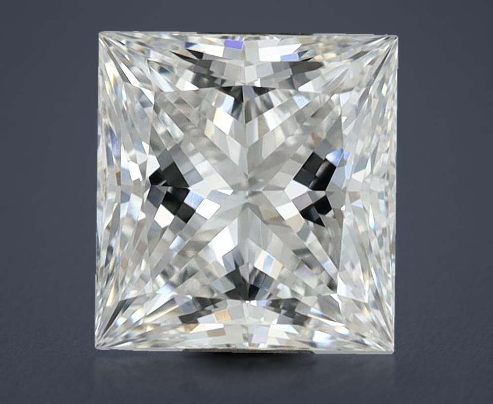 1.4 Carat · E · VVS2 Rare Carat Ideal Cut