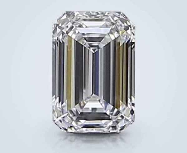 0.55 Carat · D · IF Rare Carat Ideal Cut
