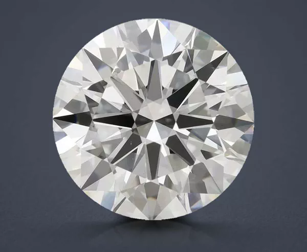 3.04 Carat · E · VS1 Rare Carat Ideal Cut