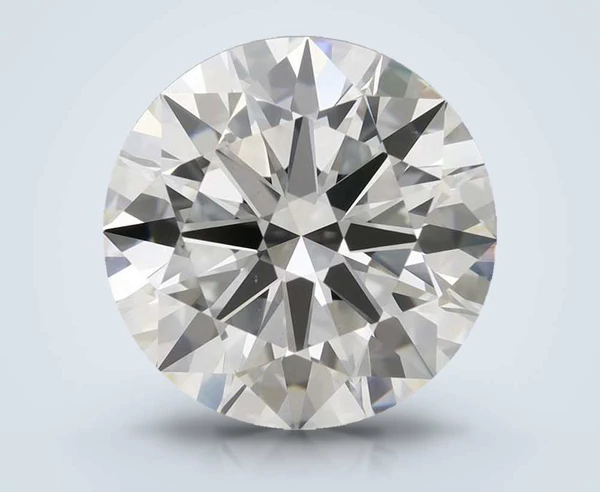 3.04 Carat · E · VS1 Rare Carat Ideal Cut