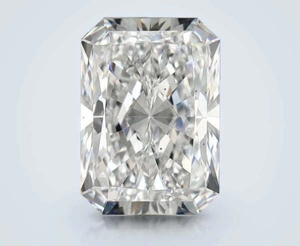 1.93 Carat · D · VS2 Rare Carat Ideal Cut