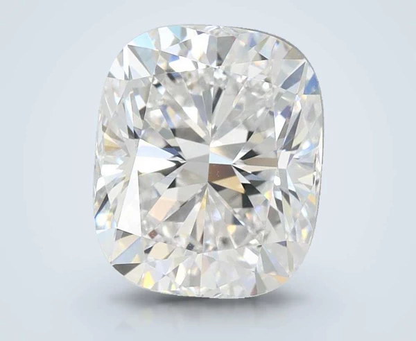 2.22 Carat · D · IF Rare Carat Ideal Cut