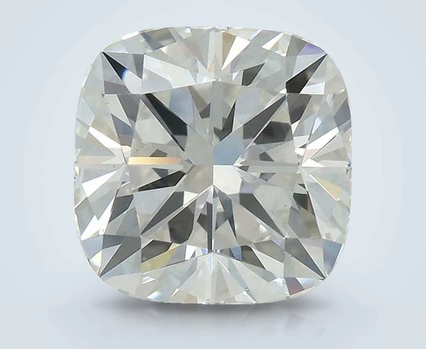 2.82 Carat · H · VS1 Rare Carat Ideal Cut