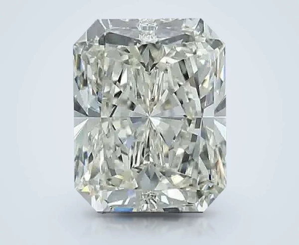 2 Carat · K · SI1 Rare Carat Ideal Cut