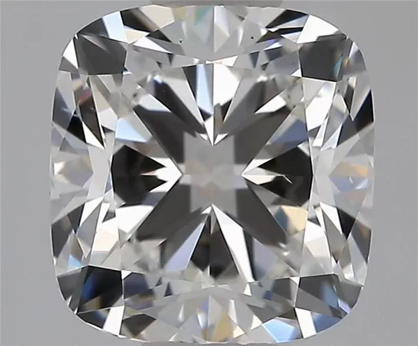 1.7 Carat · G · VS2 very good Cut