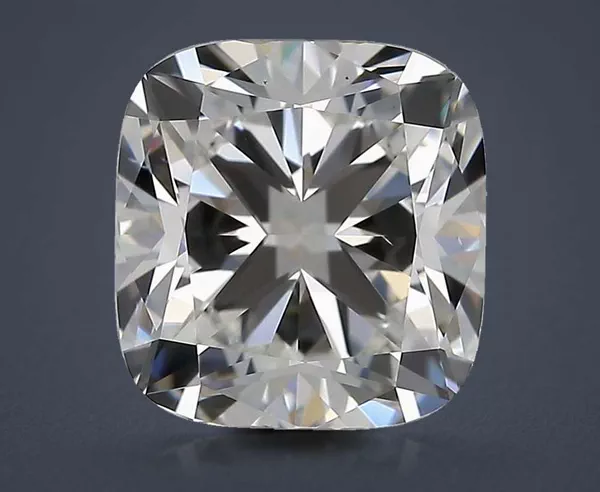 1.7 Carat · G · VS2 very good Cut