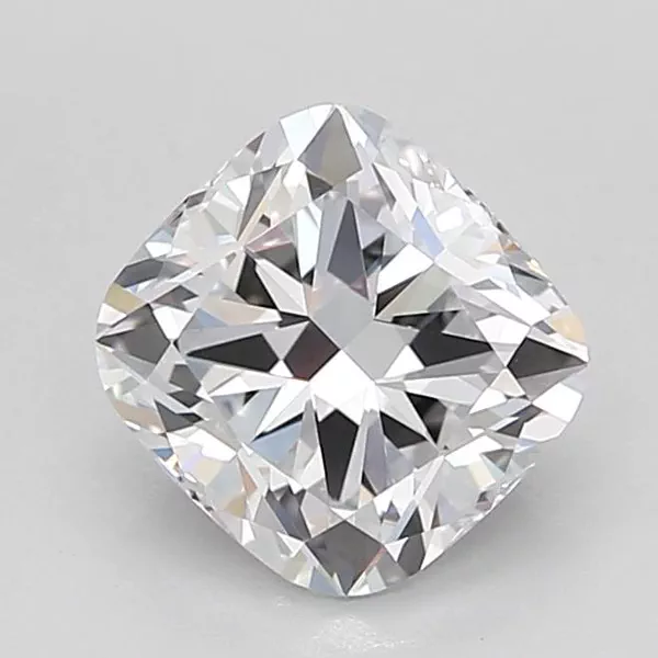 1.75 Carat · F · IF Rare Carat Ideal Cut