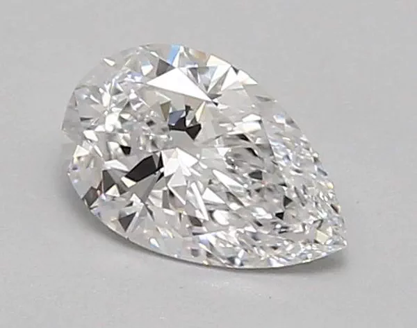 0.89 Carat · D · VVS1 Rare Carat Ideal Cut