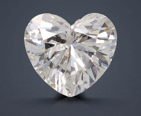 1.39 Carat · F · VVS2 very good Cut