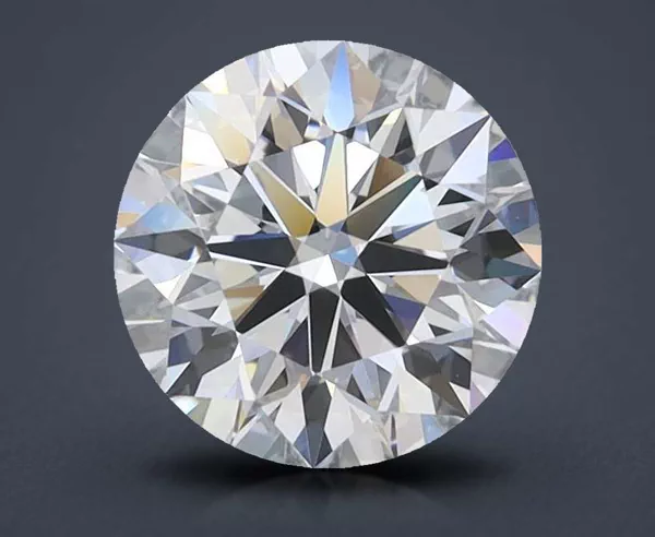 1.32 Carat · D · FL Rare Carat Ideal Cut