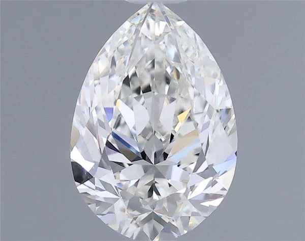 0.8 Carat · F · VVS1 very good Cut