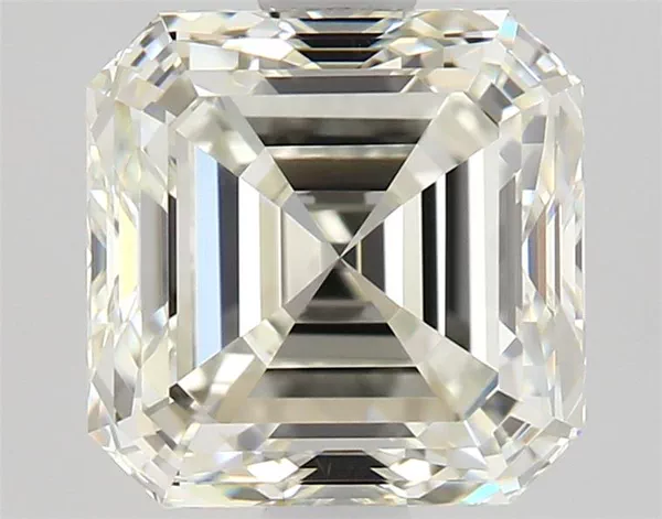 1.7 Carat · K · IF Rare Carat Ideal Cut