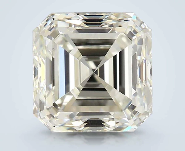 1.7 Carat · K · IF Rare Carat Ideal Cut