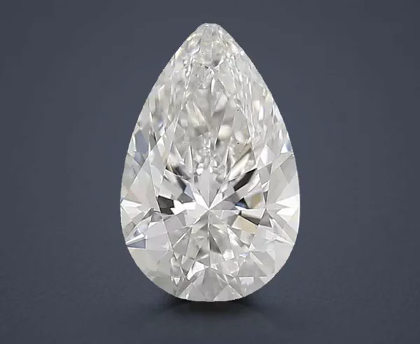 0.98 Carat · E · VS1 Rare Carat Ideal Cut