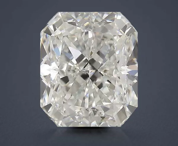 1.01 Carat · I · IF Rare Carat Ideal Cut