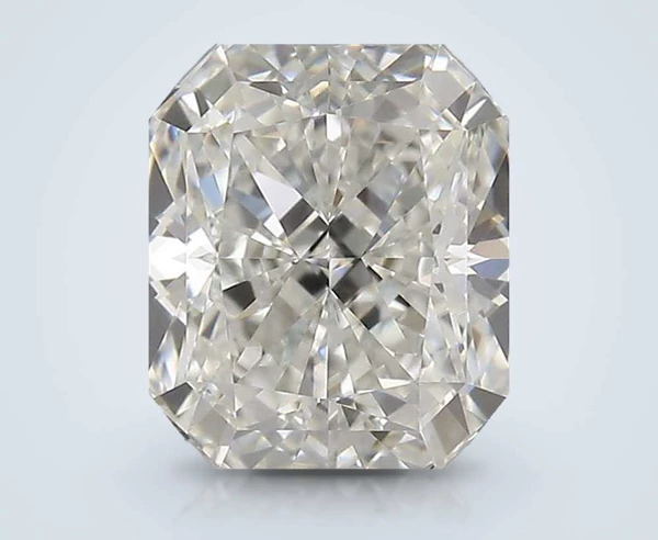 1.01 Carat · I · IF Rare Carat Ideal Cut